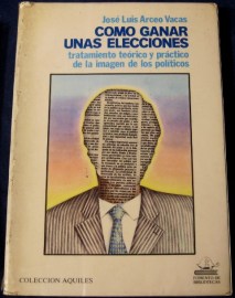 PSICOLOGIA-ELECCIONES-NEUROMARKETING-POLITICO-COMUNICACION.jpg